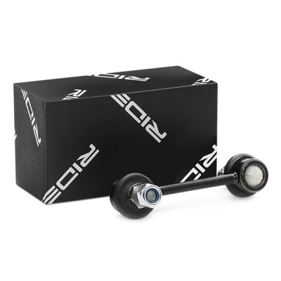 Łącznik Stabilizatora RIDEX 3229S0249 3229S0249 - foto 2