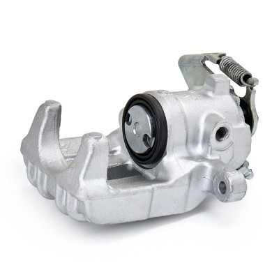 Zacisk Hamulcowy RIDEX 78B0550R 78B0550R - foto 3