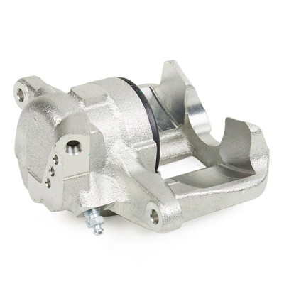 Zacisk Hamulcowy RIDEX 78B0159 78B0159 - foto 4