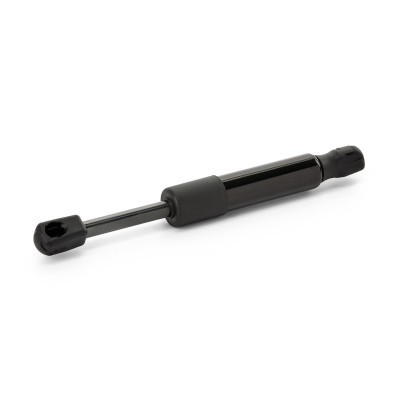 Siłowniki Maski i Klapympl Kpl RIDEX 514G0015 514G0015 - foto 3