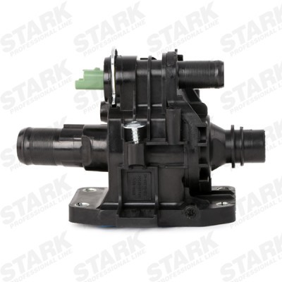 Termostat Stark SKTC-0560094 SKTC-0560094 - foto 6