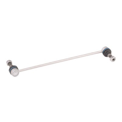 Łącznik Stabilizatora RIDEX 3229S0027P 3229S0027P - foto 5