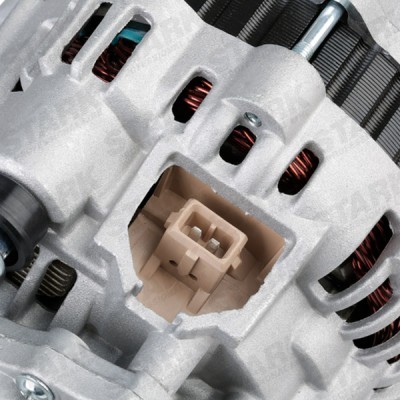 Alternator Stark SKGN-0321166 SKGN-0321166 - foto 6