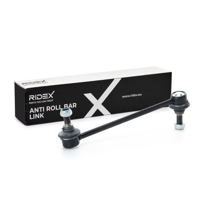 Łącznik Stabilizatora RIDEX 3229S0835 3229S0835 - foto 1