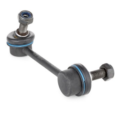 Łącznik Stabilizatora RIDEX 3229S0142 3229S0142 - foto 4