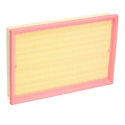 Filtr Powietrza RIDEX 8A0024 8A0024 - foto 3