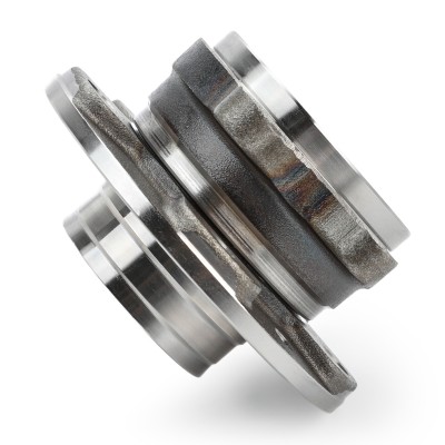 Łożysko Koła RIDEX 654W1058 654W1058 - foto 10
