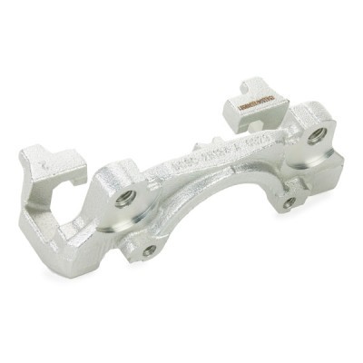 Jarzmo Zacisku Hamulcowego RIDEX 1009C0054 1009C0054 - foto 4