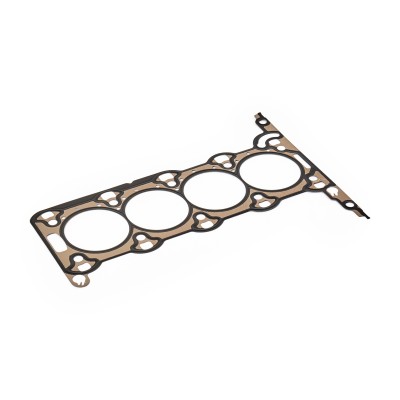 Uszczelka głowicy RIDEX 318G0172 318G0172 - foto 2