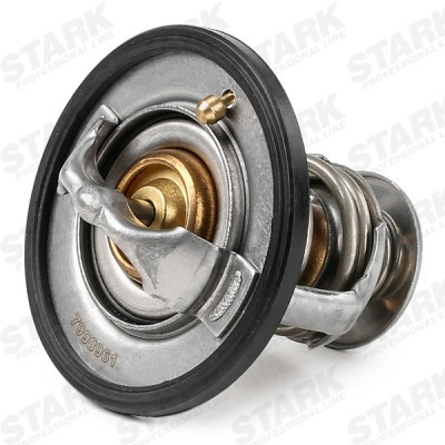Termostat Stark SKTC-0560045 SKTC-0560045 - foto 3