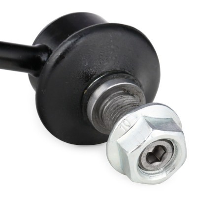 Łącznik Stabilizatora RIDEX 3229S0489 3229S0489 - foto 5