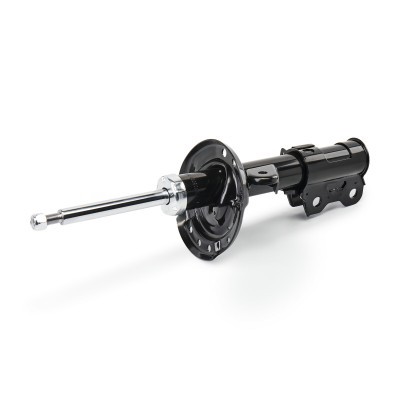 Amortyzator RIDEX 854S17874 854S17874 - foto 4