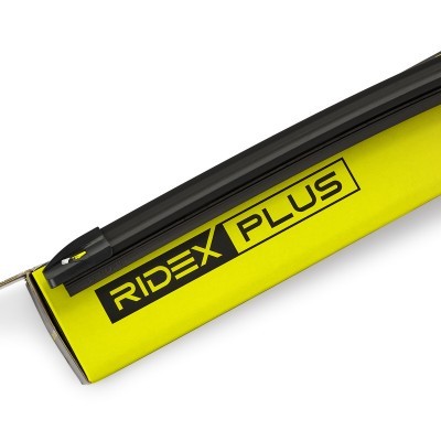 Pióro Wycieraczki RIDEX 298W0170P 298W0170P - foto 6