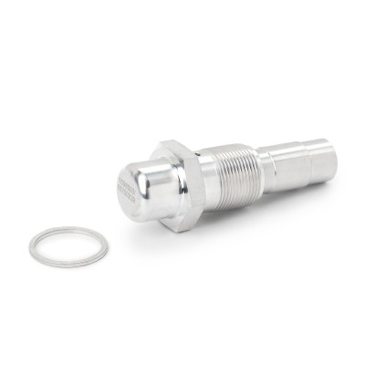 Napinacz Łańcucha RIDEX 571T0039 571T0039 - foto 6