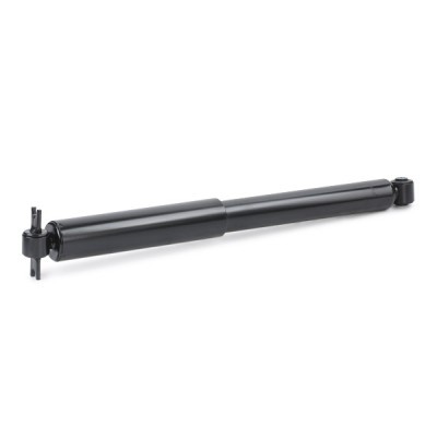 Amortyzator RIDEX 854S1491 854S1491 - foto 4