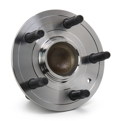 Łożysko Koła RIDEX 654W1167 654W1167 - foto 3