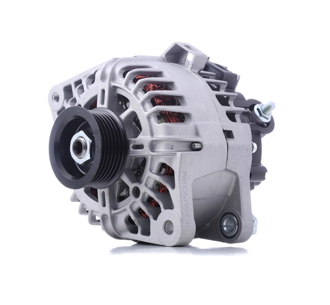 Alternator Stark SKGN-0320827 SKGN-0320827 - foto 1