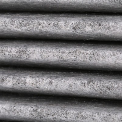 Filtr Kabinowy RIDEX 424I0199 424I0199 - foto 5