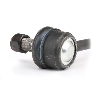 Łącznik Stabilizatora RIDEX 3229S0303 3229S0303 - foto 4