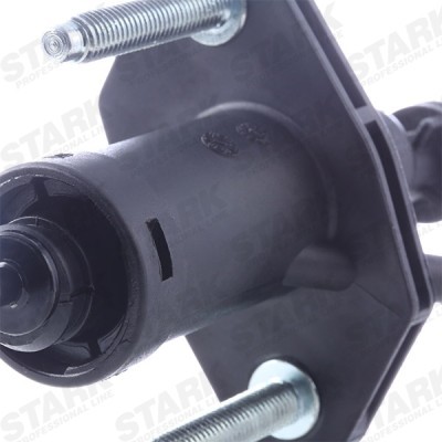 Pompa sprzęgła Stark SKMCC-0580152 SKMCC-0580152 - foto 4