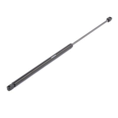Siłowniki Maski i Klapympl Kpl RIDEX 514G0121 514G0121 - foto 2