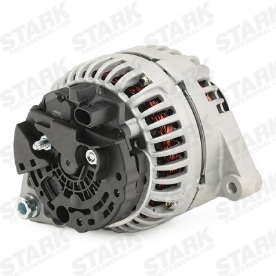 Alternator Stark SKGN-0321050 SKGN-0321050 - foto 4