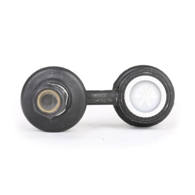 Łącznik Stabilizatora RIDEX 3229S0313 3229S0313 - foto 4