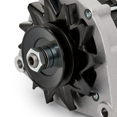 Alternator RIDEX 4G0149P 4G0149P - foto 5