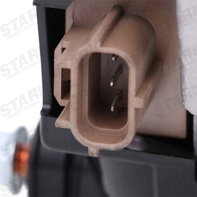 Alternator Stark SKGN-0320263 SKGN-0320263 - foto 5