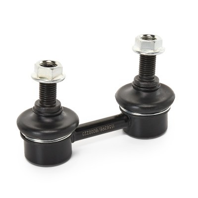 Łącznik Stabilizatora RIDEX 3229S0094 3229S0094 - foto 4