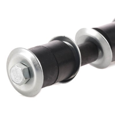 Łącznik Stabilizatora RIDEX 3229S0425 3229S0425 - foto 5