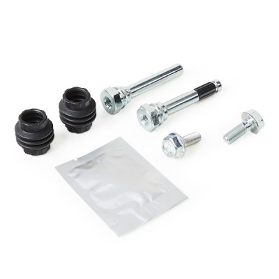Zestaw Naprawczy Zacisku RIDEX 1165G0105 1165G0105 - foto 4