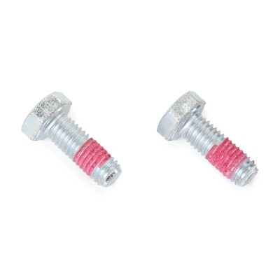 Klocki hamulcowe RIDEX 402B0718P 402B0718P - foto 6
