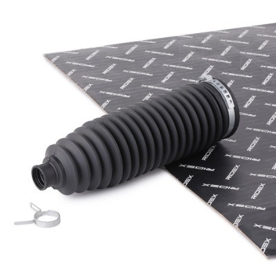 Osłona drążka kierowniczego RIDEX 191B0030 191B0030 - foto 2