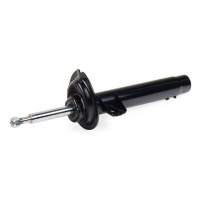 Amortyzator RIDEX 854S1275 854S1275 - foto 4