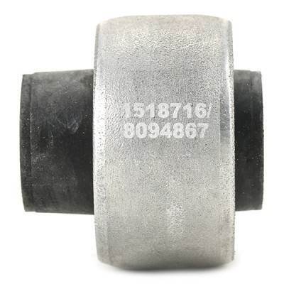 Tuleja Wahacza RIDEX 251T0015 251T0015 - foto 5