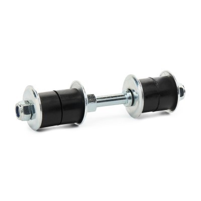 Łącznik Stabilizatora RIDEX 3229S0571 3229S0571 - foto 2
