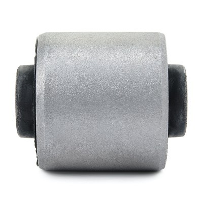 Tuleja Wahacza RIDEX 251T0724 251T0724 - foto 4