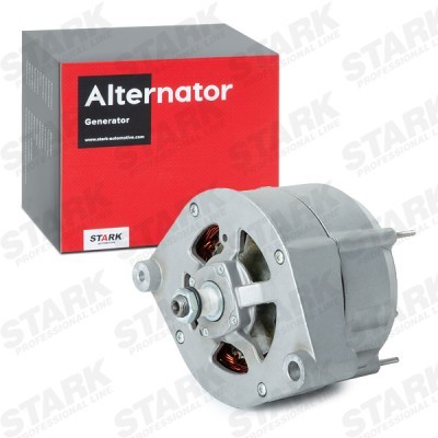 Alternator Stark SKGN-0320872 SKGN-0320872 - foto 2