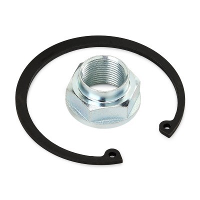 Łożysko Koła RIDEX 654W0448 654W0448 - foto 7