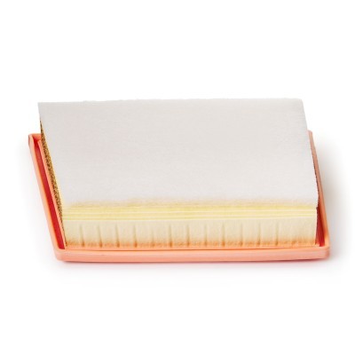 Filtr Powietrza RIDEX 8A0758P 8A0758P - foto 5