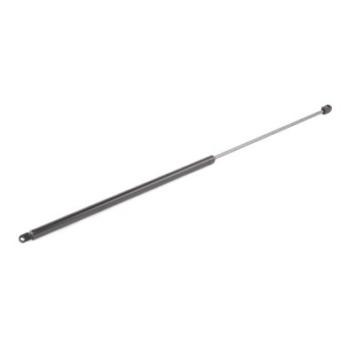 Siłowniki Maski i Klapympl Kpl RIDEX 514G0084 514G0084 - foto 2