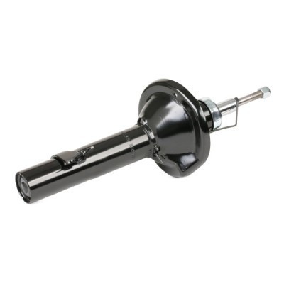 Amortyzator RIDEX 854S0499 854S0499 - foto 5