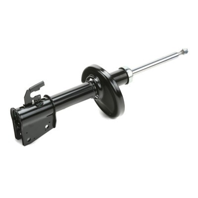 Amortyzator RIDEX 854S0813 854S0813 - foto 5