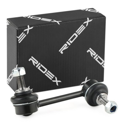 Łącznik Stabilizatora RIDEX 3229S0561 3229S0561 - foto 2
