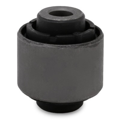Tuleja Wahacza RIDEX 251T0065 251T0065 - foto 4