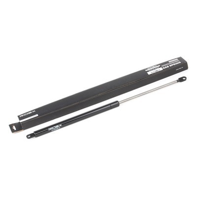 Siłowniki Maski i Klapympl Kpl RIDEX 514G0113 514G0113 - foto 2