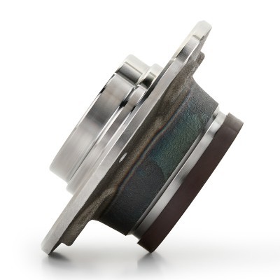 Łożysko Koła RIDEX 654W0492 654W0492 - foto 6