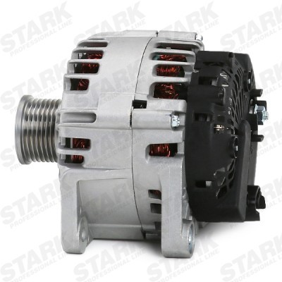 Alternator Stark SKGN-0320147 SKGN-0320147 - foto 4