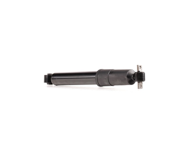 Amortyzator RIDEX 854S1193 854S1193 - foto 1